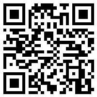 QR Code for MRDS93aZMT4Z2bdDVQfF4V9BKow1YAJZff