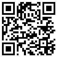 QR Code for MRDSNeK61V5BpkwRcBTbwcsY7SkF1t3mbc
