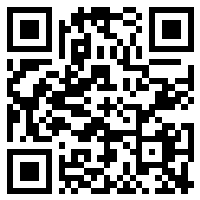 QR Code for MRDULHRtyLNTh1xQFbucFK2ebAfNPbBQBC