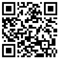 QR Code for MRDUQa9SqF7WVo2Avt23UaUfdDiLRAbQAe