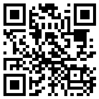 QR Code for MRDUTdv6fj4eoUfdZjrvufUxaZbfaXFQ4q
