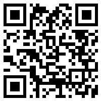 QR Code for MRDUnQFqrwzBghKTJ89AzPLpD3Sc87YcZM