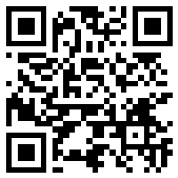 QR Code for MRDVXdy5b5Z8Xe8D68Axh3DoXVb1eDSRJs