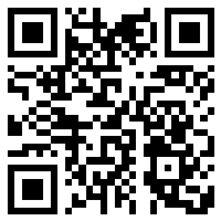 QR Code for MRDVtdgpJ6Sf66hDaWCV95RZBgXZZd4QLE