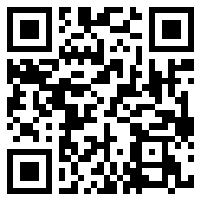 QR Code for MRDX4AM9okkRyqTZprwYQqEvUpdySFXRTM