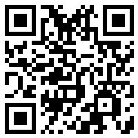 QR Code for MRDXGrymYCpoQJ4aL9SZLeYcSTPwU5GrS5