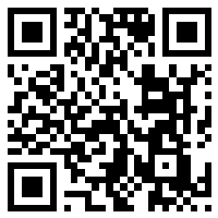 QR Code for MRDXdgvmUxnACp9mdLZvaYDjjbZSTGVd4Q