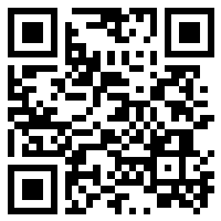 QR Code for MRDYYer6hpmcX58iC7M4D5iu4HcN5a6Fms