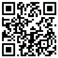 QR Code for MRDbC4bsV2BSpGTAU1cWArF6Tv2rapV6uX