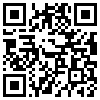QR Code for MRDcQEfrRVLtegd4usxjBMdj4Sytjs9Bm8