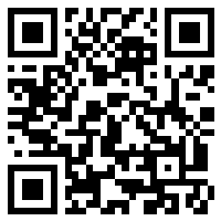 QR Code for MRDdyB9rCX742djRuwYuKPHWfRdv35UHo5