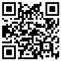 QR Code for MRDgewykxuAXfgbtvbNbtaSnq41JdzuM8C