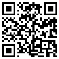 QR Code for MRDi59PufDbx6HawW5qibbTPWHiiUMFNtn