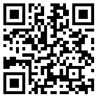 QR Code for MRDimUJzHitFJGMeoMSAiMSf6D4B15BWWm
