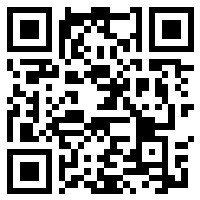 QR Code for MRDjSSSY64J1X2j1CeZTYusSf8M6Fu1xMv