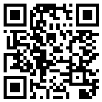 QR Code for MRDk3m8rugpgXVSUPWqtXnBUiwmLcsb2cH