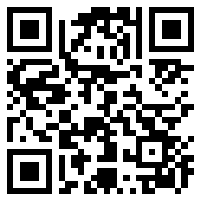 QR Code for MRDkBM6eiv63WVkbHBSieWJbsDhPQeMDaM