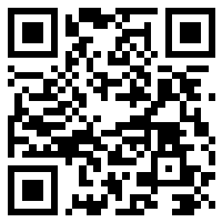 QR Code for MRDkBkKiTfpHPVLZUPXMV2NNnM9c8ghiEi