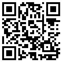 QR Code for MRDmDfis5o61tQVct9MUtBR2MfNfQwMEh6