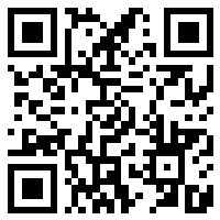 QR Code for MRDmDst1H8udFNXPC1K9pin4KPbqVRm7uK