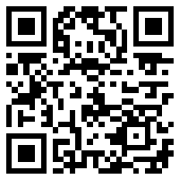 QR Code for MRDmMNhKrcbcTY2svs1BoHhKfENRF8J9tg