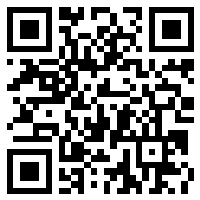QR Code for MRDnpLkU1cDX63Av2FyJTpbpKPZw4Hndgf