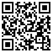 QR Code for MRDoBZCTR19YybVbYsB8hPqjd1tukFD1CU