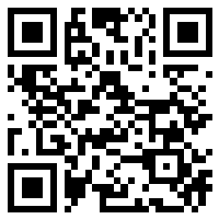 QR Code for MRDpcximf9xs5ioRa9WbDM9A5fdMt3bcct