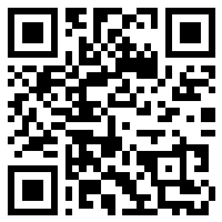 QR Code for MRDq9dpUQ8YW6R4xBuPgrFaKce4CfSRbSk
