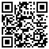 QR Code for MRDqLfmkvsdrWosiaD2KJALDKYefVy1KZk