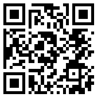 QR Code for MRDqsXrJQGSWzgZzXTc2i5w2tRuT3biatu