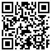 QR Code for MRDtTwaDPr8LSygn6idiL7Ai2ZWgoWUkA8