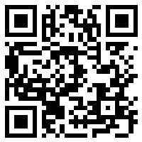QR Code for MRDtbmsp2rPy5iH9sua7sjpjfWqForCrEA