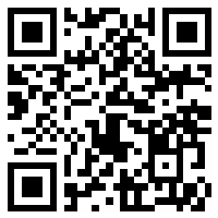 QR Code for MRDuBZPFMLnJMkKhGiAuzTWpBuTStVxNmc