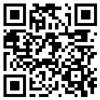 QR Code for MRDuNjkhPWAdc1936vd1kY7WMypxEkzGaQ