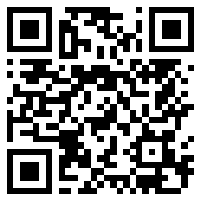 QR Code for MRDvVzQx7rMMHD2hiPhk94WcrZRQRo1zV5
