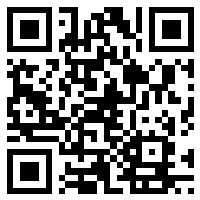 QR Code for MRDvt6vCLESDXFGXJu56qS2iShEQPC5Bne