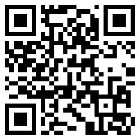 QR Code for MRDzA7NwUsioTH4sRRCmk9TDh394DaVDWf