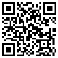 QR Code for MRDzHsCV8ThVuMPjaUGQzwWS9VLAMd8tpV