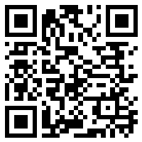 QR Code for MRE1Esc3o72DF6DpqhFab4ASu2g5t3FdPN
