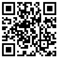 QR Code for MRE2AGGLJqBCJbTRiurfi2GeNmwhxYaMfW