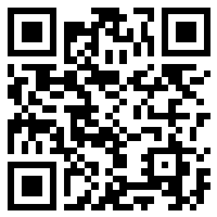 QR Code for MRE2pJ1BdW7arVA5sPe61keyBPSULqsDbf