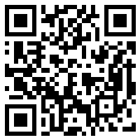 QR Code for MRE3EEfCiWibSCSh7WB5bynJF66egCJw8Q
