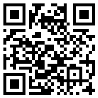 QR Code for MRE4DFH8SgDFbLocb5A4MeUY9rr5cS4Fjo