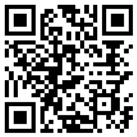QR Code for MRE4dmEbk2dTPdCTnVbCg7AnyGqYK4XzRA