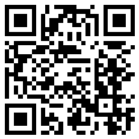 QR Code for MRE6ce4tepQZRNJuhaUP1V2au1NjCyVLy3