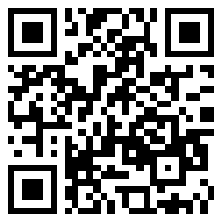 QR Code for MRE6yk5KqYNtdzbjSWWPMhNSAxKNQFjeJS