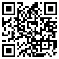 QR Code for MRE71F5QhVVV43FTbchJxWSVTz2tHCddqV