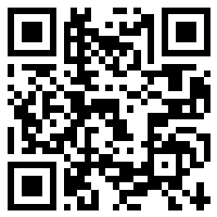 QR Code for MRE74MXCPLyrVVSi3PvuC6UxCcSuwn2yr5