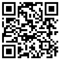 QR Code for MRE8xPcdVxPPzFSEij6pwioW3vfUX64iZP